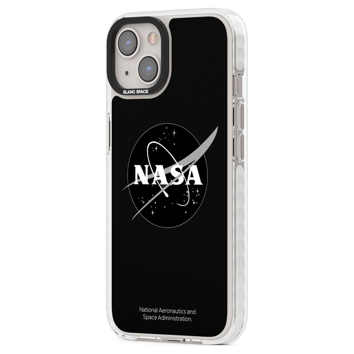 Dark NASA Meatball Phone Case iPhone 15 Pro Max / Black Impact Case,iPhone 15 Plus / Black Impact Case,iPhone 15 Pro / Black Impact Case,iPhone 15 / Black Impact Case,iPhone 15 Pro Max / Impact Case,iPhone 15 Plus / Impact Case,iPhone 15 Pro / Impact Case,iPhone 15 / Impact Case,iPhone 15 Pro Max / Magsafe Black Impact Case,iPhone 15 Plus / Magsafe Black Impact Case,iPhone 15 Pro / Magsafe Black Impact Case,iPhone 15 / Magsafe Black Impact Case,iPhone 14 Pro Max / Black Impact Case,iPhone 14 Plus / Black Im