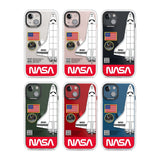 NASA Apollo 11 Phone Case iPhone 15 Pro Max / Black Impact Case,iPhone 15 Plus / Black Impact Case,iPhone 15 Pro / Black Impact Case,iPhone 15 / Black Impact Case,iPhone 15 Pro Max / Impact Case,iPhone 15 Plus / Impact Case,iPhone 15 Pro / Impact Case,iPhone 15 / Impact Case,iPhone 15 Pro Max / Magsafe Black Impact Case,iPhone 15 Plus / Magsafe Black Impact Case,iPhone 15 Pro / Magsafe Black Impact Case,iPhone 15 / Magsafe Black Impact Case,iPhone 14 Pro Max / Black Impact Case,iPhone 14 Plus / Black Impact