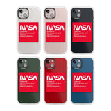 NASA The Worm Box Phone Case iPhone 15 Pro Max / Black Impact Case,iPhone 15 Plus / Black Impact Case,iPhone 15 Pro / Black Impact Case,iPhone 15 / Black Impact Case,iPhone 15 Pro Max / Impact Case,iPhone 15 Plus / Impact Case,iPhone 15 Pro / Impact Case,iPhone 15 / Impact Case,iPhone 15 Pro Max / Magsafe Black Impact Case,iPhone 15 Plus / Magsafe Black Impact Case,iPhone 15 Pro / Magsafe Black Impact Case,iPhone 15 / Magsafe Black Impact Case,iPhone 14 Pro Max / Black Impact Case,iPhone 14 Plus / Black Imp