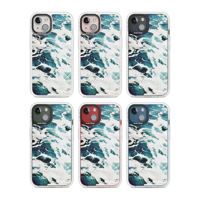 Ocean Waves Photograph Phone Case iPhone 15 Pro Max / Black Impact Case,iPhone 15 Plus / Black Impact Case,iPhone 15 Pro / Black Impact Case,iPhone 15 / Black Impact Case,iPhone 15 Pro Max / Impact Case,iPhone 15 Plus / Impact Case,iPhone 15 Pro / Impact Case,iPhone 15 / Impact Case,iPhone 15 Pro Max / Magsafe Black Impact Case,iPhone 15 Plus / Magsafe Black Impact Case,iPhone 15 Pro / Magsafe Black Impact Case,iPhone 15 / Magsafe Black Impact Case,iPhone 14 Pro Max / Black Impact Case,iPhone 14 Plus / Blac