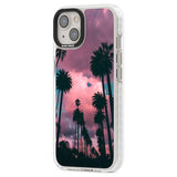 Palm Tree Sunset Photograph Phone Case iPhone 15 Pro Max / Black Impact Case,iPhone 15 Plus / Black Impact Case,iPhone 15 Pro / Black Impact Case,iPhone 15 / Black Impact Case,iPhone 15 Pro Max / Impact Case,iPhone 15 Plus / Impact Case,iPhone 15 Pro / Impact Case,iPhone 15 / Impact Case,iPhone 15 Pro Max / Magsafe Black Impact Case,iPhone 15 Plus / Magsafe Black Impact Case,iPhone 15 Pro / Magsafe Black Impact Case,iPhone 15 / Magsafe Black Impact Case,iPhone 14 Pro Max / Black Impact Case,iPhone 14 Plus /