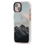 Mountain Range Phone Case iPhone 15 Pro Max / Black Impact Case,iPhone 15 Plus / Black Impact Case,iPhone 15 Pro / Black Impact Case,iPhone 15 / Black Impact Case,iPhone 15 Pro Max / Impact Case,iPhone 15 Plus / Impact Case,iPhone 15 Pro / Impact Case,iPhone 15 / Impact Case,iPhone 15 Pro Max / Magsafe Black Impact Case,iPhone 15 Plus / Magsafe Black Impact Case,iPhone 15 Pro / Magsafe Black Impact Case,iPhone 15 / Magsafe Black Impact Case,iPhone 14 Pro Max / Black Impact Case,iPhone 14 Plus / Black Impact