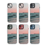 Beach Pier Photograph Phone Case iPhone 15 Pro Max / Black Impact Case,iPhone 15 Plus / Black Impact Case,iPhone 15 Pro / Black Impact Case,iPhone 15 / Black Impact Case,iPhone 15 Pro Max / Impact Case,iPhone 15 Plus / Impact Case,iPhone 15 Pro / Impact Case,iPhone 15 / Impact Case,iPhone 15 Pro Max / Magsafe Black Impact Case,iPhone 15 Plus / Magsafe Black Impact Case,iPhone 15 Pro / Magsafe Black Impact Case,iPhone 15 / Magsafe Black Impact Case,iPhone 14 Pro Max / Black Impact Case,iPhone 14 Plus / Black