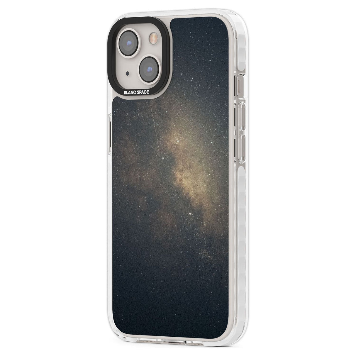 Night Sky Phone Case iPhone 15 Pro Max / Black Impact Case,iPhone 15 Plus / Black Impact Case,iPhone 15 Pro / Black Impact Case,iPhone 15 / Black Impact Case,iPhone 15 Pro Max / Impact Case,iPhone 15 Plus / Impact Case,iPhone 15 Pro / Impact Case,iPhone 15 / Impact Case,iPhone 15 Pro Max / Magsafe Black Impact Case,iPhone 15 Plus / Magsafe Black Impact Case,iPhone 15 Pro / Magsafe Black Impact Case,iPhone 15 / Magsafe Black Impact Case,iPhone 14 Pro Max / Black Impact Case,iPhone 14 Plus / Black Impact Case