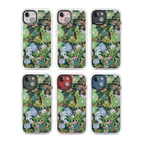 Colourful Succulents Phone Case iPhone 15 Pro Max / Black Impact Case,iPhone 15 Plus / Black Impact Case,iPhone 15 Pro / Black Impact Case,iPhone 15 / Black Impact Case,iPhone 15 Pro Max / Impact Case,iPhone 15 Plus / Impact Case,iPhone 15 Pro / Impact Case,iPhone 15 / Impact Case,iPhone 15 Pro Max / Magsafe Black Impact Case,iPhone 15 Plus / Magsafe Black Impact Case,iPhone 15 Pro / Magsafe Black Impact Case,iPhone 15 / Magsafe Black Impact Case,iPhone 14 Pro Max / Black Impact Case,iPhone 14 Plus / Black 