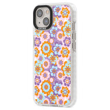 Flower Power Pattern Phone Case iPhone 15 Pro Max / Black Impact Case,iPhone 15 Plus / Black Impact Case,iPhone 15 Pro / Black Impact Case,iPhone 15 / Black Impact Case,iPhone 15 Pro Max / Impact Case,iPhone 15 Plus / Impact Case,iPhone 15 Pro / Impact Case,iPhone 15 / Impact Case,iPhone 15 Pro Max / Magsafe Black Impact Case,iPhone 15 Plus / Magsafe Black Impact Case,iPhone 15 Pro / Magsafe Black Impact Case,iPhone 15 / Magsafe Black Impact Case,iPhone 14 Pro Max / Black Impact Case,iPhone 14 Plus / Black 