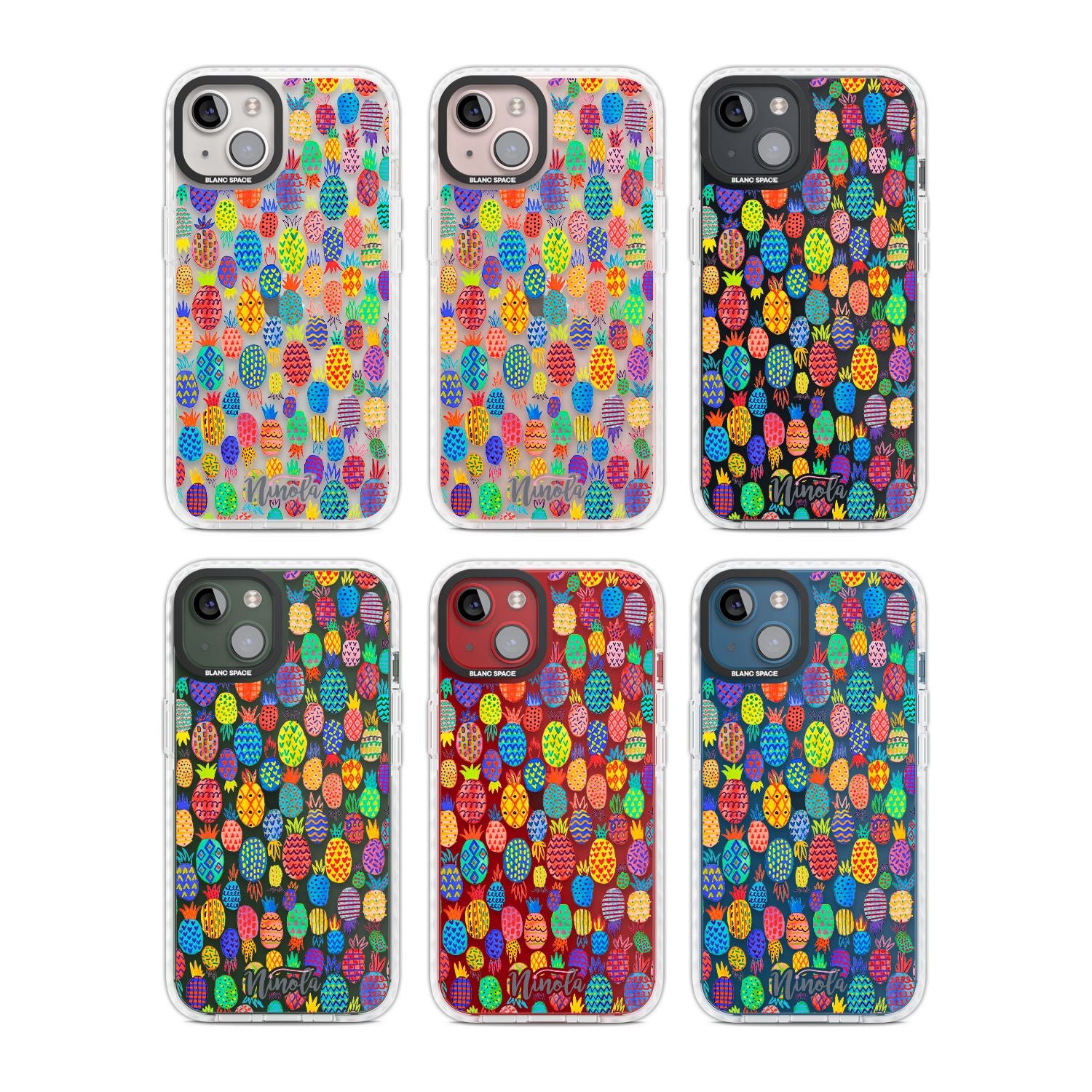 Cute Pineapples Phone Case iPhone 15 Pro Max / Black Impact Case,iPhone 15 Plus / Black Impact Case,iPhone 15 Pro / Black Impact Case,iPhone 15 / Black Impact Case,iPhone 15 Pro Max / Impact Case,iPhone 15 Plus / Impact Case,iPhone 15 Pro / Impact Case,iPhone 15 / Impact Case,iPhone 15 Pro Max / Magsafe Black Impact Case,iPhone 15 Plus / Magsafe Black Impact Case,iPhone 15 Pro / Magsafe Black Impact Case,iPhone 15 / Magsafe Black Impact Case,iPhone 14 Pro Max / Black Impact Case,iPhone 14 Plus / Black Impac