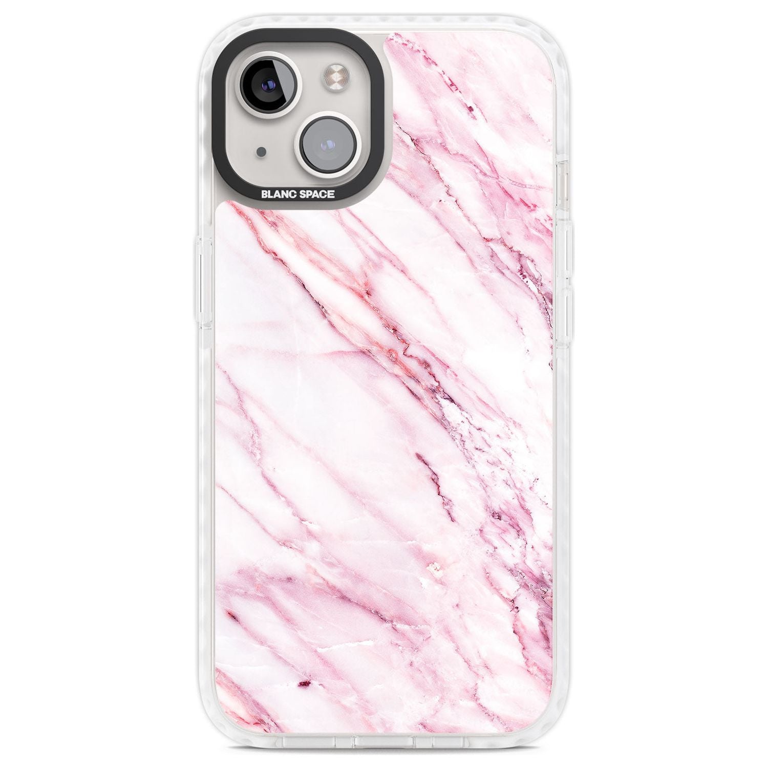 White Pink Onyx Marble