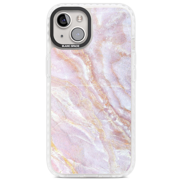Soft Onyx Blush