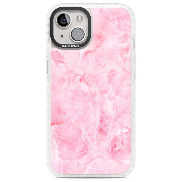 Pink Onyx Marble