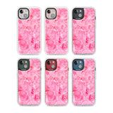 Bright Pink Onyx Marble Texture Phone Case iPhone 15 Pro Max / Black Impact Case,iPhone 15 Plus / Black Impact Case,iPhone 15 Pro / Black Impact Case,iPhone 15 / Black Impact Case,iPhone 15 Pro Max / Impact Case,iPhone 15 Plus / Impact Case,iPhone 15 Pro / Impact Case,iPhone 15 / Impact Case,iPhone 15 Pro Max / Magsafe Black Impact Case,iPhone 15 Plus / Magsafe Black Impact Case,iPhone 15 Pro / Magsafe Black Impact Case,iPhone 15 / Magsafe Black Impact Case,iPhone 14 Pro Max / Black Impact Case,iPhone 14 Pl