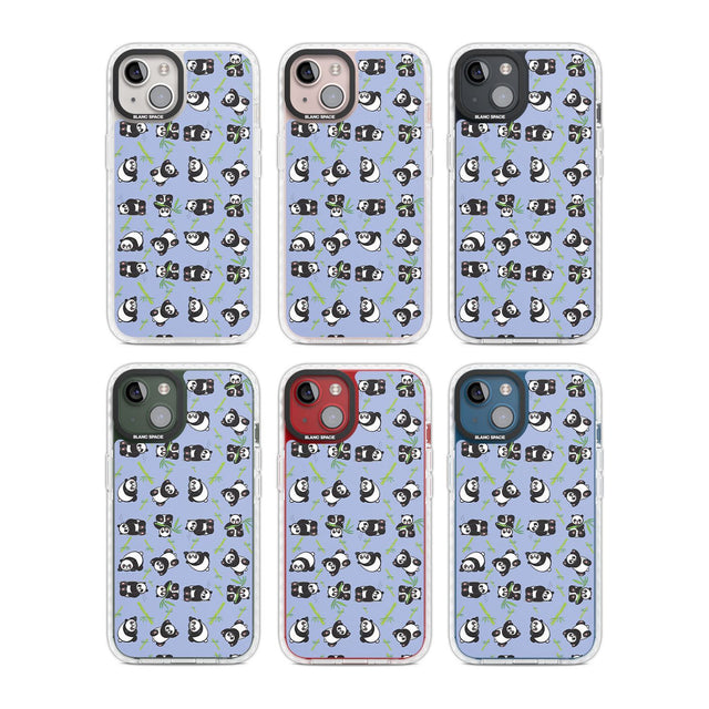 Panda Pattern Phone Case iPhone 15 Pro Max / Black Impact Case,iPhone 15 Plus / Black Impact Case,iPhone 15 Pro / Black Impact Case,iPhone 15 / Black Impact Case,iPhone 15 Pro Max / Impact Case,iPhone 15 Plus / Impact Case,iPhone 15 Pro / Impact Case,iPhone 15 / Impact Case,iPhone 15 Pro Max / Magsafe Black Impact Case,iPhone 15 Plus / Magsafe Black Impact Case,iPhone 15 Pro / Magsafe Black Impact Case,iPhone 15 / Magsafe Black Impact Case,iPhone 14 Pro Max / Black Impact Case,iPhone 14 Plus / Black Impact 