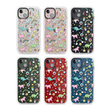 Cute Pattern Phone Case iPhone 15 Pro Max / Black Impact Case,iPhone 15 Plus / Black Impact Case,iPhone 15 Pro / Black Impact Case,iPhone 15 / Black Impact Case,iPhone 15 Pro Max / Impact Case,iPhone 15 Plus / Impact Case,iPhone 15 Pro / Impact Case,iPhone 15 / Impact Case,iPhone 15 Pro Max / Magsafe Black Impact Case,iPhone 15 Plus / Magsafe Black Impact Case,iPhone 15 Pro / Magsafe Black Impact Case,iPhone 15 / Magsafe Black Impact Case,iPhone 14 Pro Max / Black Impact Case,iPhone 14 Plus / Black Impact C