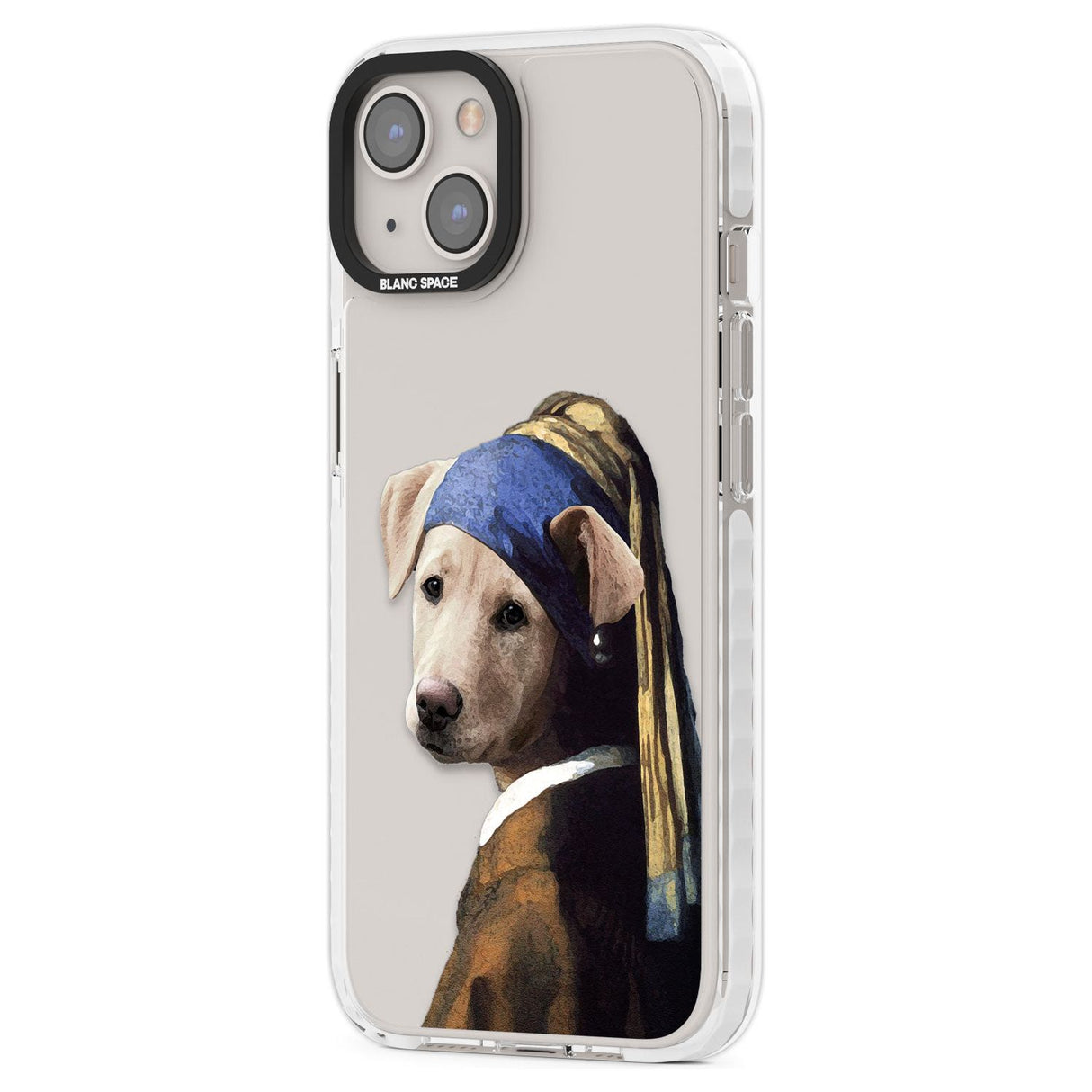 The BarkPhone Case for iPhone 14