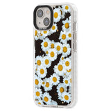 Daisies - Real Floral Photographs Phone Case iPhone 15 Pro Max / Black Impact Case,iPhone 15 Plus / Black Impact Case,iPhone 15 Pro / Black Impact Case,iPhone 15 / Black Impact Case,iPhone 15 Pro Max / Impact Case,iPhone 15 Plus / Impact Case,iPhone 15 Pro / Impact Case,iPhone 15 / Impact Case,iPhone 15 Pro Max / Magsafe Black Impact Case,iPhone 15 Plus / Magsafe Black Impact Case,iPhone 15 Pro / Magsafe Black Impact Case,iPhone 15 / Magsafe Black Impact Case,iPhone 14 Pro Max / Black Impact Case,iPhone 14 