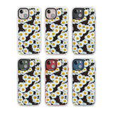 Daisies - Real Floral Photographs Phone Case iPhone 15 Pro Max / Black Impact Case,iPhone 15 Plus / Black Impact Case,iPhone 15 Pro / Black Impact Case,iPhone 15 / Black Impact Case,iPhone 15 Pro Max / Impact Case,iPhone 15 Plus / Impact Case,iPhone 15 Pro / Impact Case,iPhone 15 / Impact Case,iPhone 15 Pro Max / Magsafe Black Impact Case,iPhone 15 Plus / Magsafe Black Impact Case,iPhone 15 Pro / Magsafe Black Impact Case,iPhone 15 / Magsafe Black Impact Case,iPhone 14 Pro Max / Black Impact Case,iPhone 14 