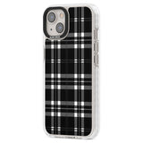 Divine Black Plaid Phone Case iPhone 15 Pro Max / Black Impact Case,iPhone 15 Plus / Black Impact Case,iPhone 15 Pro / Black Impact Case,iPhone 15 / Black Impact Case,iPhone 15 Pro Max / Impact Case,iPhone 15 Plus / Impact Case,iPhone 15 Pro / Impact Case,iPhone 15 / Impact Case,iPhone 15 Pro Max / Magsafe Black Impact Case,iPhone 15 Plus / Magsafe Black Impact Case,iPhone 15 Pro / Magsafe Black Impact Case,iPhone 15 / Magsafe Black Impact Case,iPhone 14 Pro Max / Black Impact Case,iPhone 14 Plus / Black Im