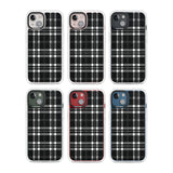 Divine Black Plaid Phone Case iPhone 15 Pro Max / Black Impact Case,iPhone 15 Plus / Black Impact Case,iPhone 15 Pro / Black Impact Case,iPhone 15 / Black Impact Case,iPhone 15 Pro Max / Impact Case,iPhone 15 Plus / Impact Case,iPhone 15 Pro / Impact Case,iPhone 15 / Impact Case,iPhone 15 Pro Max / Magsafe Black Impact Case,iPhone 15 Plus / Magsafe Black Impact Case,iPhone 15 Pro / Magsafe Black Impact Case,iPhone 15 / Magsafe Black Impact Case,iPhone 14 Pro Max / Black Impact Case,iPhone 14 Plus / Black Im