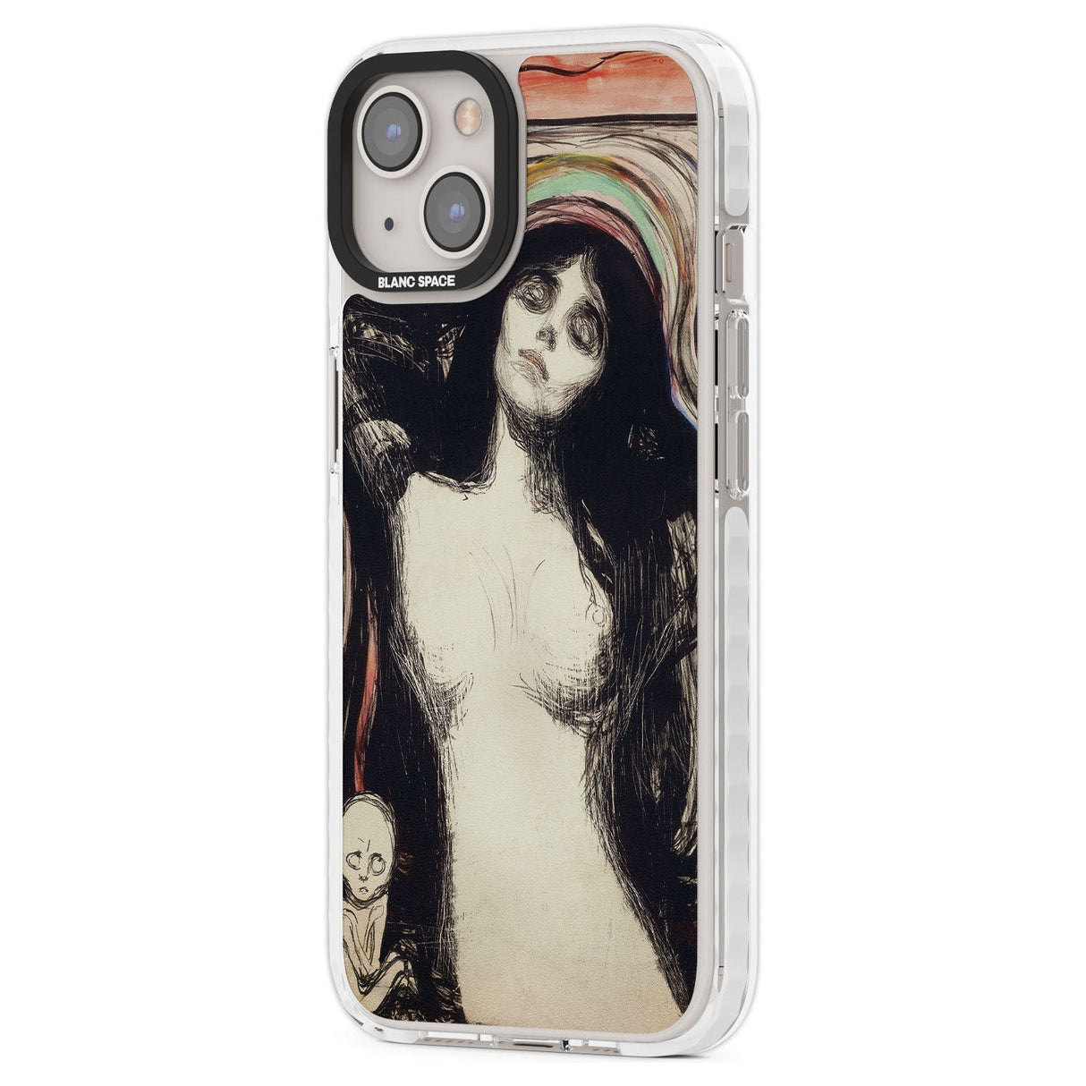 Madonna Phone Case iPhone 15 Pro Max / Black Impact Case,iPhone 15 Plus / Black Impact Case,iPhone 15 Pro / Black Impact Case,iPhone 15 / Black Impact Case,iPhone 15 Pro Max / Impact Case,iPhone 15 Plus / Impact Case,iPhone 15 Pro / Impact Case,iPhone 15 / Impact Case,iPhone 15 Pro Max / Magsafe Black Impact Case,iPhone 15 Plus / Magsafe Black Impact Case,iPhone 15 Pro / Magsafe Black Impact Case,iPhone 15 / Magsafe Black Impact Case,iPhone 14 Pro Max / Black Impact Case,iPhone 14 Plus / Black Impact Case,i