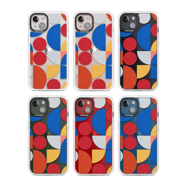 Abstract Colourful Mix Phone Case iPhone 15 Pro Max / Black Impact Case,iPhone 15 Plus / Black Impact Case,iPhone 15 Pro / Black Impact Case,iPhone 15 / Black Impact Case,iPhone 15 Pro Max / Impact Case,iPhone 15 Plus / Impact Case,iPhone 15 Pro / Impact Case,iPhone 15 / Impact Case,iPhone 15 Pro Max / Magsafe Black Impact Case,iPhone 15 Plus / Magsafe Black Impact Case,iPhone 15 Pro / Magsafe Black Impact Case,iPhone 15 / Magsafe Black Impact Case,iPhone 14 Pro Max / Black Impact Case,iPhone 14 Plus / Blac