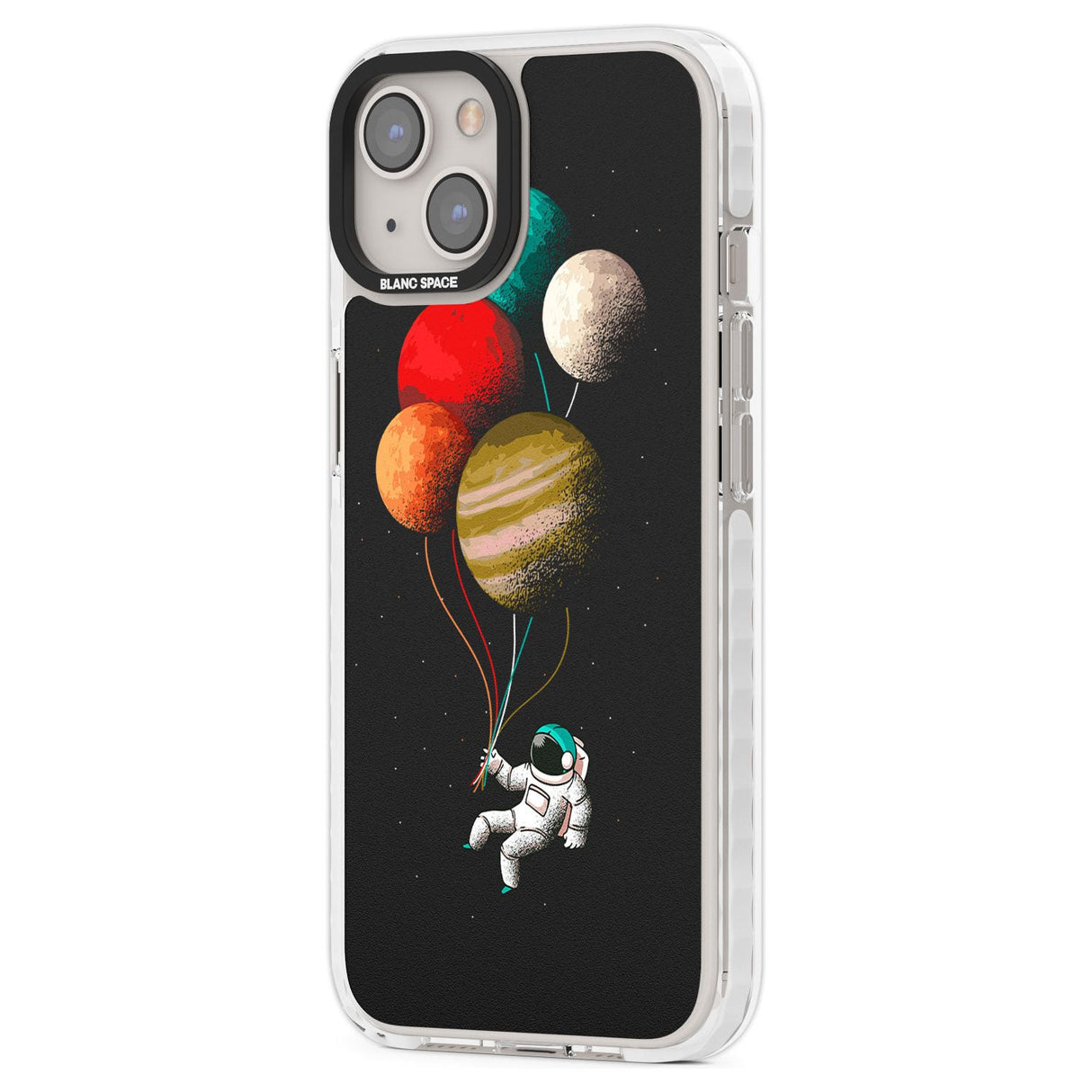 Astronaut Balloon Planets Phone Case iPhone 15 Pro Max / Black Impact Case,iPhone 15 Plus / Black Impact Case,iPhone 15 Pro / Black Impact Case,iPhone 15 / Black Impact Case,iPhone 15 Pro Max / Impact Case,iPhone 15 Plus / Impact Case,iPhone 15 Pro / Impact Case,iPhone 15 / Impact Case,iPhone 15 Pro Max / Magsafe Black Impact Case,iPhone 15 Plus / Magsafe Black Impact Case,iPhone 15 Pro / Magsafe Black Impact Case,iPhone 15 / Magsafe Black Impact Case,iPhone 14 Pro Max / Black Impact Case,iPhone 14 Plus / B