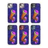 Interdimensional Ice Cream Phone Case iPhone 15 Pro Max / Black Impact Case,iPhone 15 Plus / Black Impact Case,iPhone 15 Pro / Black Impact Case,iPhone 15 / Black Impact Case,iPhone 15 Pro Max / Impact Case,iPhone 15 Plus / Impact Case,iPhone 15 Pro / Impact Case,iPhone 15 / Impact Case,iPhone 15 Pro Max / Magsafe Black Impact Case,iPhone 15 Plus / Magsafe Black Impact Case,iPhone 15 Pro / Magsafe Black Impact Case,iPhone 15 / Magsafe Black Impact Case,iPhone 14 Pro Max / Black Impact Case,iPhone 14 Plus / 