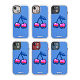 Cherry Bomb Phone Case iPhone 15 Pro Max / Black Impact Case,iPhone 15 Plus / Black Impact Case,iPhone 15 Pro / Black Impact Case,iPhone 15 / Black Impact Case,iPhone 15 Pro Max / Impact Case,iPhone 15 Plus / Impact Case,iPhone 15 Pro / Impact Case,iPhone 15 / Impact Case,iPhone 15 Pro Max / Magsafe Black Impact Case,iPhone 15 Plus / Magsafe Black Impact Case,iPhone 15 Pro / Magsafe Black Impact Case,iPhone 15 / Magsafe Black Impact Case,iPhone 14 Pro Max / Black Impact Case,iPhone 14 Plus / Black Impact Ca