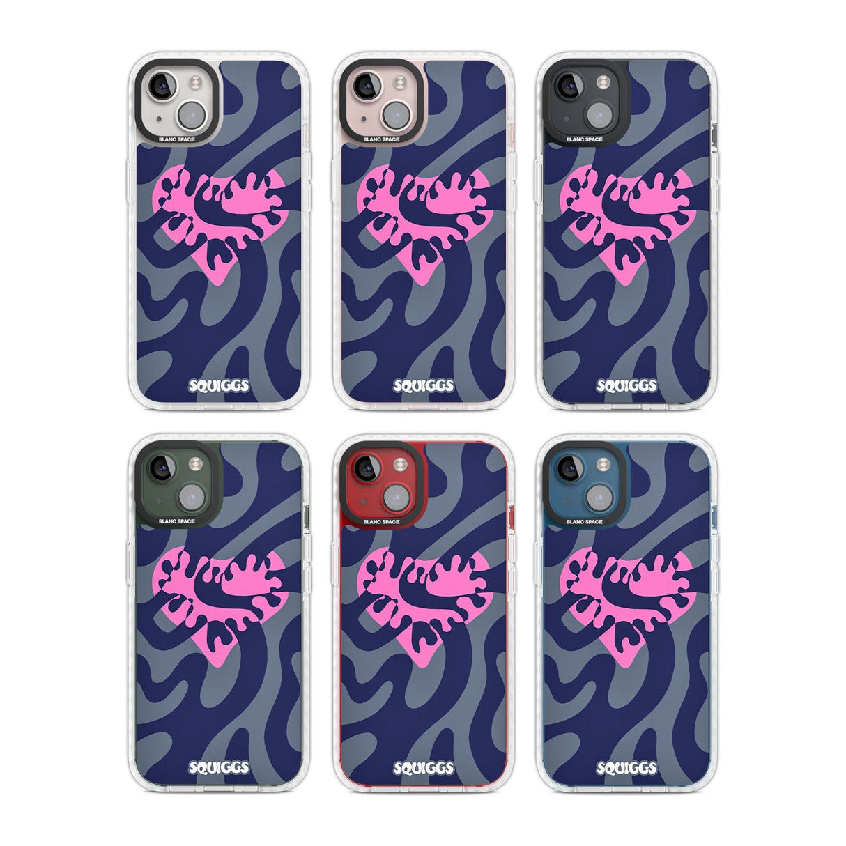 Broken Heart Phone Case iPhone 15 Pro Max / Black Impact Case,iPhone 15 Plus / Black Impact Case,iPhone 15 Pro / Black Impact Case,iPhone 15 / Black Impact Case,iPhone 15 Pro Max / Impact Case,iPhone 15 Plus / Impact Case,iPhone 15 Pro / Impact Case,iPhone 15 / Impact Case,iPhone 15 Pro Max / Magsafe Black Impact Case,iPhone 15 Plus / Magsafe Black Impact Case,iPhone 15 Pro / Magsafe Black Impact Case,iPhone 15 / Magsafe Black Impact Case,iPhone 14 Pro Max / Black Impact Case,iPhone 14 Plus / Black Impact C