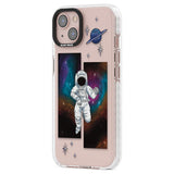 Escape The Nebula Phone Case iPhone 15 Pro Max / Black Impact Case,iPhone 15 Plus / Black Impact Case,iPhone 15 Pro / Black Impact Case,iPhone 15 / Black Impact Case,iPhone 15 Pro Max / Impact Case,iPhone 15 Plus / Impact Case,iPhone 15 Pro / Impact Case,iPhone 15 / Impact Case,iPhone 15 Pro Max / Magsafe Black Impact Case,iPhone 15 Plus / Magsafe Black Impact Case,iPhone 15 Pro / Magsafe Black Impact Case,iPhone 15 / Magsafe Black Impact Case,iPhone 14 Pro Max / Black Impact Case,iPhone 14 Plus / Black Imp