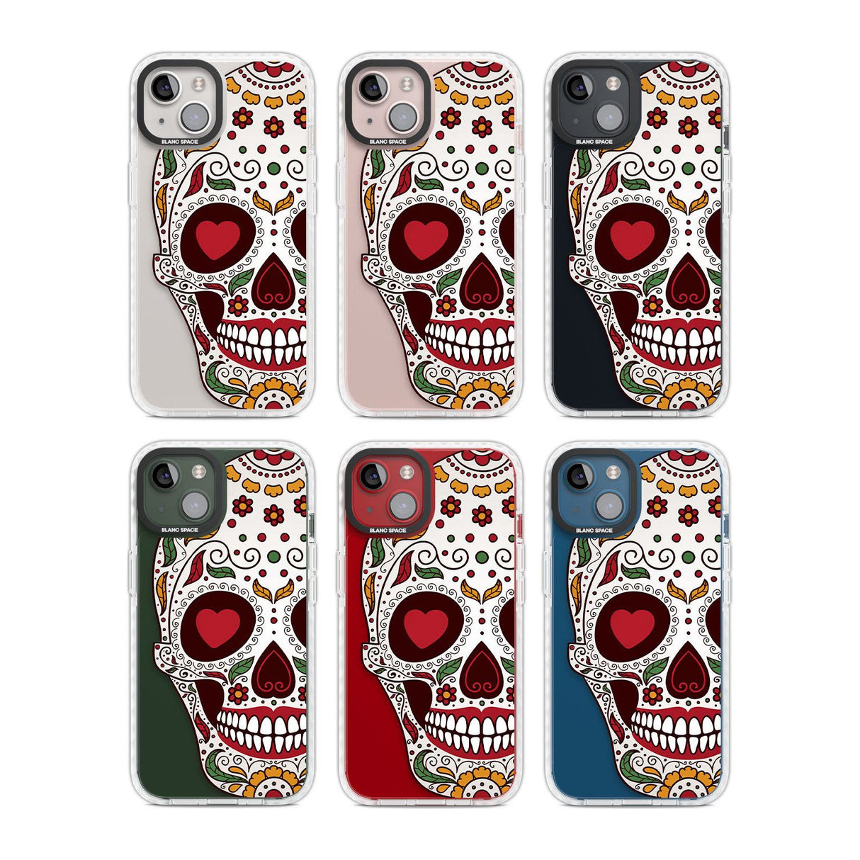 Autumn Sugar Skull Phone Case iPhone 15 Pro Max / Black Impact Case,iPhone 15 Plus / Black Impact Case,iPhone 15 Pro / Black Impact Case,iPhone 15 / Black Impact Case,iPhone 15 Pro Max / Impact Case,iPhone 15 Plus / Impact Case,iPhone 15 Pro / Impact Case,iPhone 15 / Impact Case,iPhone 15 Pro Max / Magsafe Black Impact Case,iPhone 15 Plus / Magsafe Black Impact Case,iPhone 15 Pro / Magsafe Black Impact Case,iPhone 15 / Magsafe Black Impact Case,iPhone 14 Pro Max / Black Impact Case,iPhone 14 Plus / Black Im