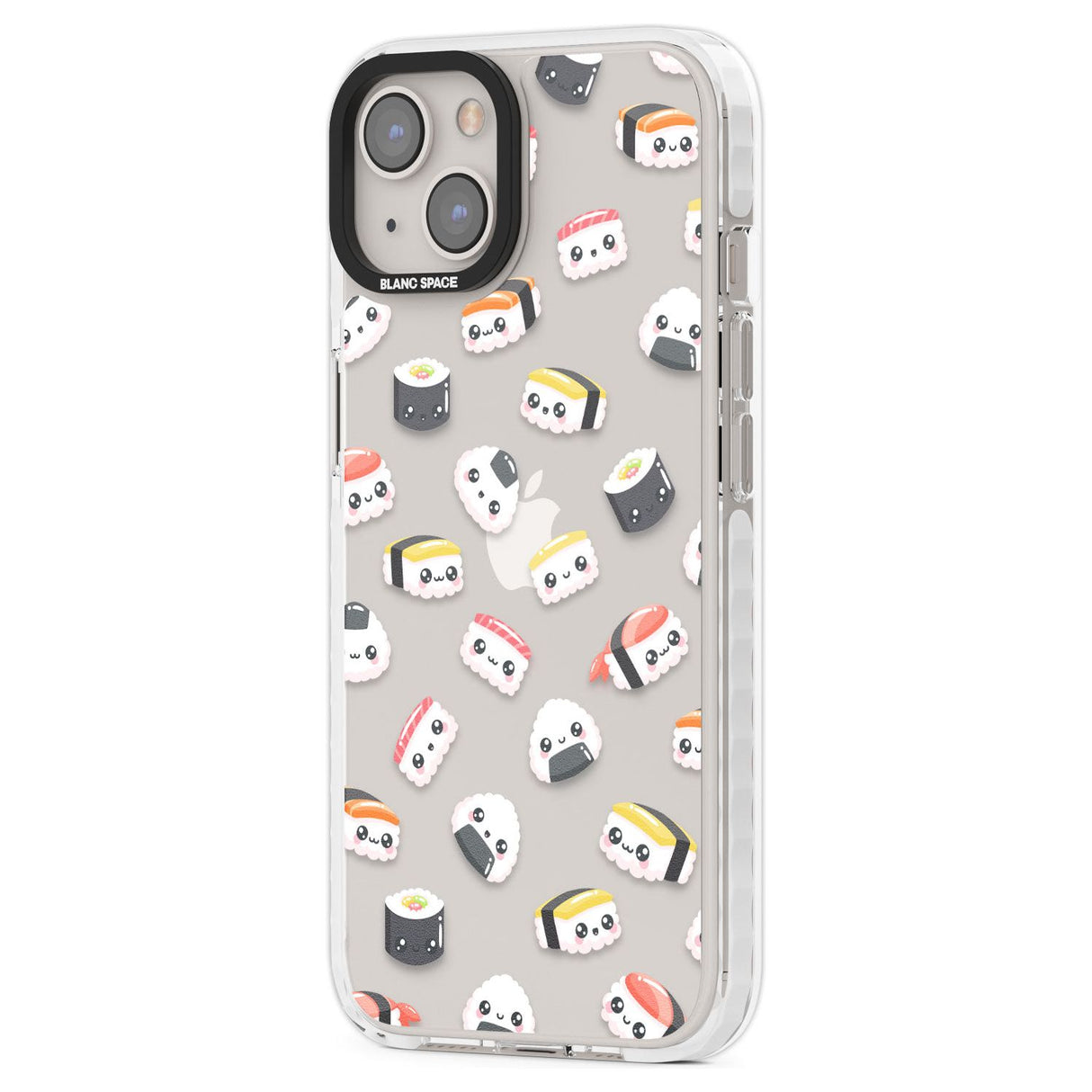 Kawaii Sushi & Rice Phone Case iPhone 15 Pro Max / Black Impact Case,iPhone 15 Plus / Black Impact Case,iPhone 15 Pro / Black Impact Case,iPhone 15 / Black Impact Case,iPhone 15 Pro Max / Impact Case,iPhone 15 Plus / Impact Case,iPhone 15 Pro / Impact Case,iPhone 15 / Impact Case,iPhone 15 Pro Max / Magsafe Black Impact Case,iPhone 15 Plus / Magsafe Black Impact Case,iPhone 15 Pro / Magsafe Black Impact Case,iPhone 15 / Magsafe Black Impact Case,iPhone 14 Pro Max / Black Impact Case,iPhone 14 Plus / Black I