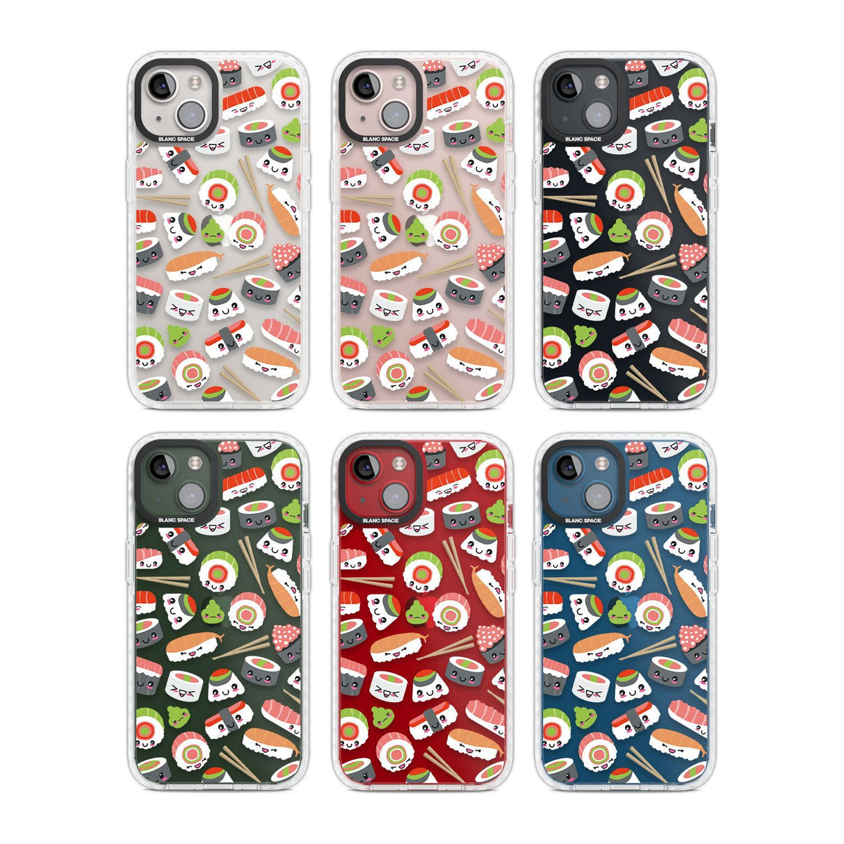 Kawaii Sushi Mix Phone Case iPhone 15 Pro Max / Black Impact Case,iPhone 15 Plus / Black Impact Case,iPhone 15 Pro / Black Impact Case,iPhone 15 / Black Impact Case,iPhone 15 Pro Max / Impact Case,iPhone 15 Plus / Impact Case,iPhone 15 Pro / Impact Case,iPhone 15 / Impact Case,iPhone 15 Pro Max / Magsafe Black Impact Case,iPhone 15 Plus / Magsafe Black Impact Case,iPhone 15 Pro / Magsafe Black Impact Case,iPhone 15 / Magsafe Black Impact Case,iPhone 14 Pro Max / Black Impact Case,iPhone 14 Plus / Black Impa