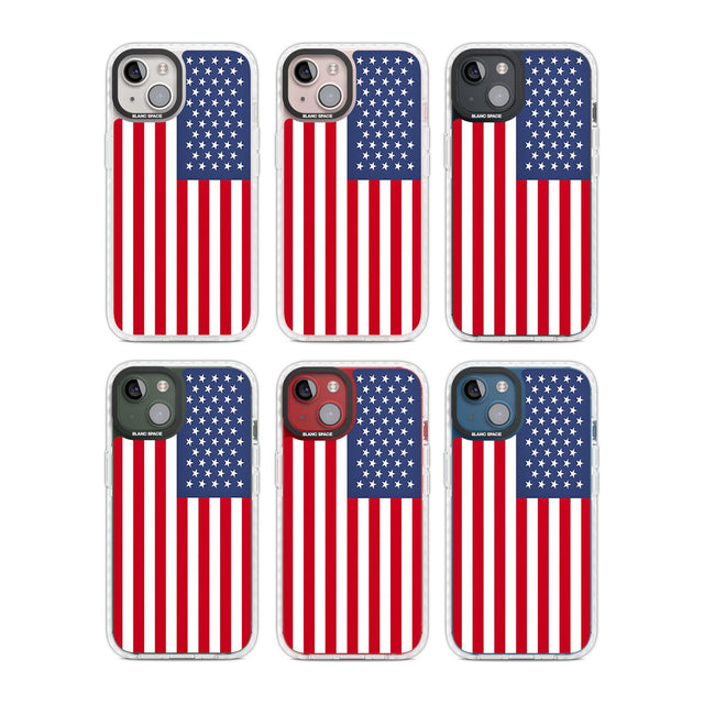 American Flag Phone Case iPhone 15 Pro Max / Black Impact Case,iPhone 15 Plus / Black Impact Case,iPhone 15 Pro / Black Impact Case,iPhone 15 / Black Impact Case,iPhone 15 Pro Max / Impact Case,iPhone 15 Plus / Impact Case,iPhone 15 Pro / Impact Case,iPhone 15 / Impact Case,iPhone 15 Pro Max / Magsafe Black Impact Case,iPhone 15 Plus / Magsafe Black Impact Case,iPhone 15 Pro / Magsafe Black Impact Case,iPhone 15 / Magsafe Black Impact Case,iPhone 14 Pro Max / Black Impact Case,iPhone 14 Plus / Black Impact 