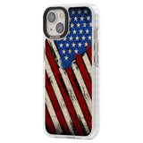 Distressed US Flag Phone Case iPhone 15 Pro Max / Black Impact Case,iPhone 15 Plus / Black Impact Case,iPhone 15 Pro / Black Impact Case,iPhone 15 / Black Impact Case,iPhone 15 Pro Max / Impact Case,iPhone 15 Plus / Impact Case,iPhone 15 Pro / Impact Case,iPhone 15 / Impact Case,iPhone 15 Pro Max / Magsafe Black Impact Case,iPhone 15 Plus / Magsafe Black Impact Case,iPhone 15 Pro / Magsafe Black Impact Case,iPhone 15 / Magsafe Black Impact Case,iPhone 14 Pro Max / Black Impact Case,iPhone 14 Plus / Black Im