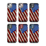 Distressed US Flag Phone Case iPhone 15 Pro Max / Black Impact Case,iPhone 15 Plus / Black Impact Case,iPhone 15 Pro / Black Impact Case,iPhone 15 / Black Impact Case,iPhone 15 Pro Max / Impact Case,iPhone 15 Plus / Impact Case,iPhone 15 Pro / Impact Case,iPhone 15 / Impact Case,iPhone 15 Pro Max / Magsafe Black Impact Case,iPhone 15 Plus / Magsafe Black Impact Case,iPhone 15 Pro / Magsafe Black Impact Case,iPhone 15 / Magsafe Black Impact Case,iPhone 14 Pro Max / Black Impact Case,iPhone 14 Plus / Black Im