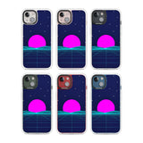 Miami Sunset Vaporwave Phone Case iPhone 15 Pro Max / Black Impact Case,iPhone 15 Plus / Black Impact Case,iPhone 15 Pro / Black Impact Case,iPhone 15 / Black Impact Case,iPhone 15 Pro Max / Impact Case,iPhone 15 Plus / Impact Case,iPhone 15 Pro / Impact Case,iPhone 15 / Impact Case,iPhone 15 Pro Max / Magsafe Black Impact Case,iPhone 15 Plus / Magsafe Black Impact Case,iPhone 15 Pro / Magsafe Black Impact Case,iPhone 15 / Magsafe Black Impact Case,iPhone 14 Pro Max / Black Impact Case,iPhone 14 Plus / Blac