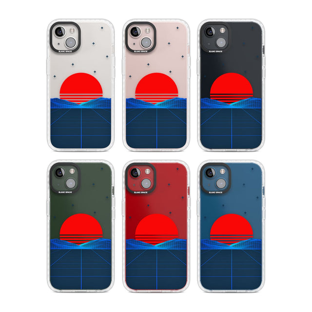 Japanese Sunset Vaporwave Phone Case iPhone 15 Pro Max / Black Impact Case,iPhone 15 Plus / Black Impact Case,iPhone 15 Pro / Black Impact Case,iPhone 15 / Black Impact Case,iPhone 15 Pro Max / Impact Case,iPhone 15 Plus / Impact Case,iPhone 15 Pro / Impact Case,iPhone 15 / Impact Case,iPhone 15 Pro Max / Magsafe Black Impact Case,iPhone 15 Plus / Magsafe Black Impact Case,iPhone 15 Pro / Magsafe Black Impact Case,iPhone 15 / Magsafe Black Impact Case,iPhone 14 Pro Max / Black Impact Case,iPhone 14 Plus / B