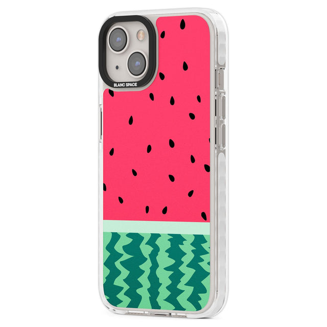 Full Watermelon Print Phone Case iPhone 15 Pro Max / Black Impact Case,iPhone 15 Plus / Black Impact Case,iPhone 15 Pro / Black Impact Case,iPhone 15 / Black Impact Case,iPhone 15 Pro Max / Impact Case,iPhone 15 Plus / Impact Case,iPhone 15 Pro / Impact Case,iPhone 15 / Impact Case,iPhone 15 Pro Max / Magsafe Black Impact Case,iPhone 15 Plus / Magsafe Black Impact Case,iPhone 15 Pro / Magsafe Black Impact Case,iPhone 15 / Magsafe Black Impact Case,iPhone 14 Pro Max / Black Impact Case,iPhone 14 Plus / Black