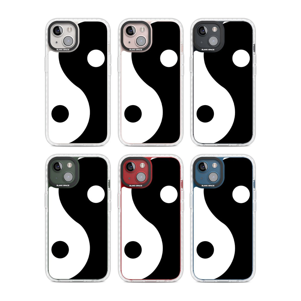 Large Yin Yang Phone Case iPhone 15 Pro Max / Black Impact Case,iPhone 15 Plus / Black Impact Case,iPhone 15 Pro / Black Impact Case,iPhone 15 / Black Impact Case,iPhone 15 Pro Max / Impact Case,iPhone 15 Plus / Impact Case,iPhone 15 Pro / Impact Case,iPhone 15 / Impact Case,iPhone 15 Pro Max / Magsafe Black Impact Case,iPhone 15 Plus / Magsafe Black Impact Case,iPhone 15 Pro / Magsafe Black Impact Case,iPhone 15 / Magsafe Black Impact Case,iPhone 14 Pro Max / Black Impact Case,iPhone 14 Plus / Black Impact