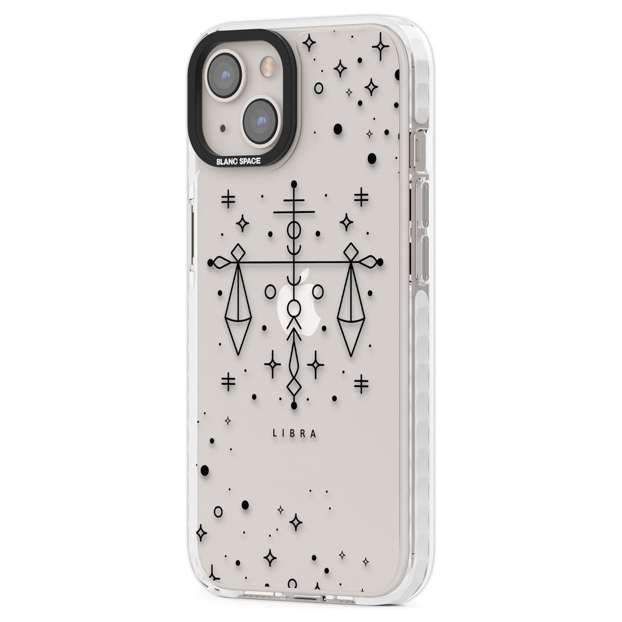 Libra Emblem - Transparent Design Phone Case iPhone 15 Pro Max / Black Impact Case,iPhone 15 Plus / Black Impact Case,iPhone 15 Pro / Black Impact Case,iPhone 15 / Black Impact Case,iPhone 15 Pro Max / Impact Case,iPhone 15 Plus / Impact Case,iPhone 15 Pro / Impact Case,iPhone 15 / Impact Case,iPhone 15 Pro Max / Magsafe Black Impact Case,iPhone 15 Plus / Magsafe Black Impact Case,iPhone 15 Pro / Magsafe Black Impact Case,iPhone 15 / Magsafe Black Impact Case,iPhone 14 Pro Max / Black Impact Case,iPhone 14 