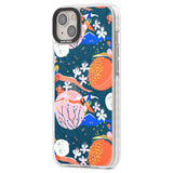 Bright Circles Abstract Phone Case iPhone 15 Pro Max / Black Impact Case,iPhone 15 Plus / Black Impact Case,iPhone 15 Pro / Black Impact Case,iPhone 15 / Black Impact Case,iPhone 15 Pro Max / Impact Case,iPhone 15 Plus / Impact Case,iPhone 15 Pro / Impact Case,iPhone 15 / Impact Case,iPhone 15 Pro Max / Magsafe Black Impact Case,iPhone 15 Plus / Magsafe Black Impact Case,iPhone 15 Pro / Magsafe Black Impact Case,iPhone 15 / Magsafe Black Impact Case,iPhone 14 Pro Max / Black Impact Case,iPhone 14 Plus / Bla