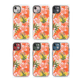 Hawaiian Flowers Abstract Pattern Phone Case iPhone 15 Pro Max / Black Impact Case,iPhone 15 Plus / Black Impact Case,iPhone 15 Pro / Black Impact Case,iPhone 15 / Black Impact Case,iPhone 15 Pro Max / Impact Case,iPhone 15 Plus / Impact Case,iPhone 15 Pro / Impact Case,iPhone 15 / Impact Case,iPhone 15 Pro Max / Magsafe Black Impact Case,iPhone 15 Plus / Magsafe Black Impact Case,iPhone 15 Pro / Magsafe Black Impact Case,iPhone 15 / Magsafe Black Impact Case,iPhone 14 Pro Max / Black Impact Case,iPhone 14 