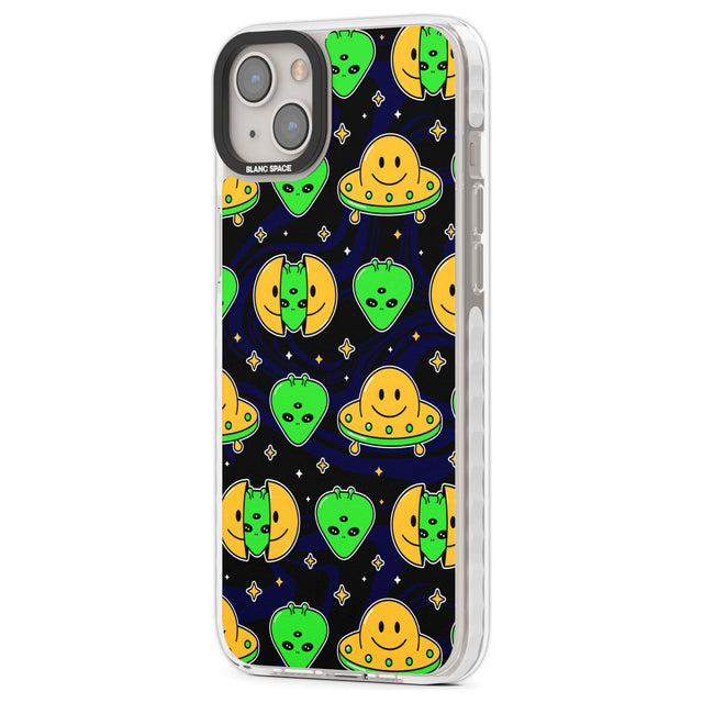 Alien Head Pattern Phone Case iPhone 15 Pro Max / Black Impact Case,iPhone 15 Plus / Black Impact Case,iPhone 15 Pro / Black Impact Case,iPhone 15 / Black Impact Case,iPhone 15 Pro Max / Impact Case,iPhone 15 Plus / Impact Case,iPhone 15 Pro / Impact Case,iPhone 15 / Impact Case,iPhone 15 Pro Max / Magsafe Black Impact Case,iPhone 15 Plus / Magsafe Black Impact Case,iPhone 15 Pro / Magsafe Black Impact Case,iPhone 15 / Magsafe Black Impact Case,iPhone 14 Pro Max / Black Impact Case,iPhone 14 Plus / Black Im