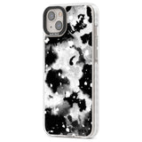 Black & White Acid Wash Tie-Dye Pattern Phone Case iPhone 15 Pro Max / Black Impact Case,iPhone 15 Plus / Black Impact Case,iPhone 15 Pro / Black Impact Case,iPhone 15 / Black Impact Case,iPhone 15 Pro Max / Impact Case,iPhone 15 Plus / Impact Case,iPhone 15 Pro / Impact Case,iPhone 15 / Impact Case,iPhone 15 Pro Max / Magsafe Black Impact Case,iPhone 15 Plus / Magsafe Black Impact Case,iPhone 15 Pro / Magsafe Black Impact Case,iPhone 15 / Magsafe Black Impact Case,iPhone 14 Pro Max / Black Impact Case,iPho