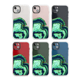 Neon Green & Blue Agate Crystal Transparent Design Phone Case iPhone 15 Pro Max / Black Impact Case,iPhone 15 Plus / Black Impact Case,iPhone 15 Pro / Black Impact Case,iPhone 15 / Black Impact Case,iPhone 15 Pro Max / Impact Case,iPhone 15 Plus / Impact Case,iPhone 15 Pro / Impact Case,iPhone 15 / Impact Case,iPhone 15 Pro Max / Magsafe Black Impact Case,iPhone 15 Plus / Magsafe Black Impact Case,iPhone 15 Pro / Magsafe Black Impact Case,iPhone 15 / Magsafe Black Impact Case,iPhone 14 Pro Max / Black Impac