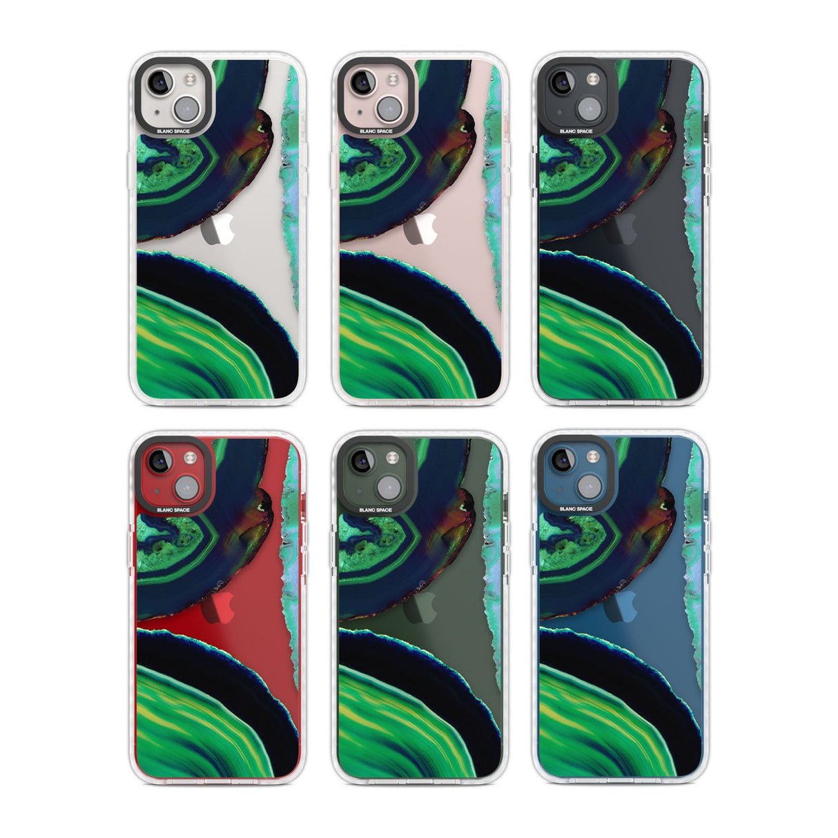 Green & Navy Gemstone Crystal Clear Design Phone Case iPhone 15 Pro Max / Black Impact Case,iPhone 15 Plus / Black Impact Case,iPhone 15 Pro / Black Impact Case,iPhone 15 / Black Impact Case,iPhone 15 Pro Max / Impact Case,iPhone 15 Plus / Impact Case,iPhone 15 Pro / Impact Case,iPhone 15 / Impact Case,iPhone 15 Pro Max / Magsafe Black Impact Case,iPhone 15 Plus / Magsafe Black Impact Case,iPhone 15 Pro / Magsafe Black Impact Case,iPhone 15 / Magsafe Black Impact Case,iPhone 14 Pro Max / Black Impact Case,i