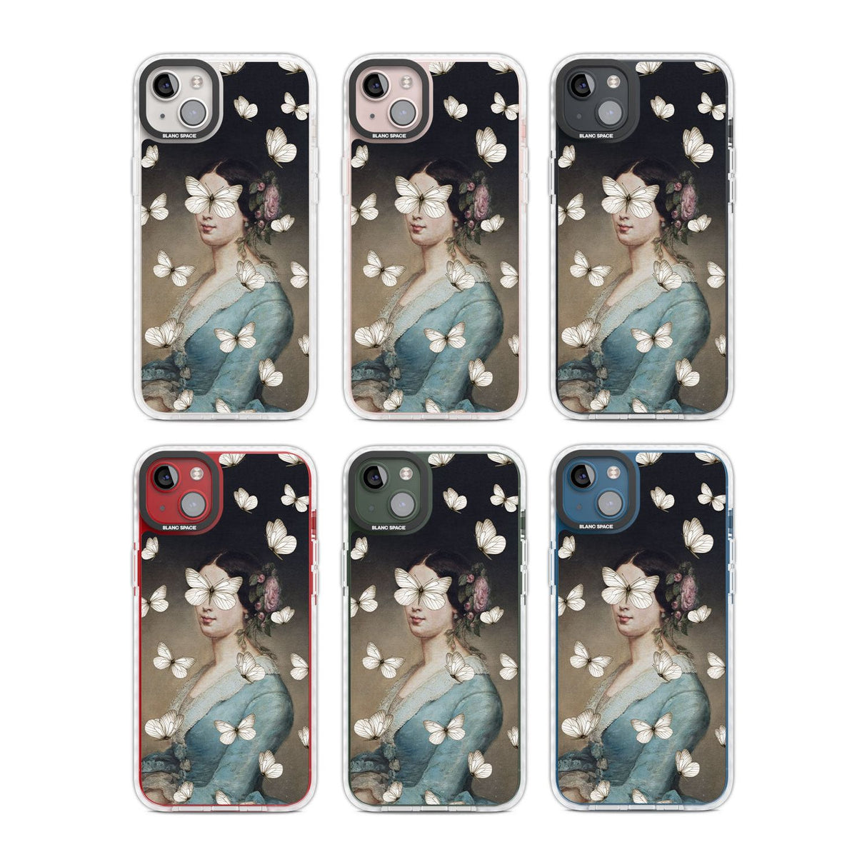 BUTTERFLY BEAUTY Phone Case iPhone 15 Pro Max / Black Impact Case,iPhone 15 Plus / Black Impact Case,iPhone 15 Pro / Black Impact Case,iPhone 15 / Black Impact Case,iPhone 15 Pro Max / Impact Case,iPhone 15 Plus / Impact Case,iPhone 15 Pro / Impact Case,iPhone 15 / Impact Case,iPhone 15 Pro Max / Magsafe Black Impact Case,iPhone 15 Plus / Magsafe Black Impact Case,iPhone 15 Pro / Magsafe Black Impact Case,iPhone 15 / Magsafe Black Impact Case,iPhone 14 Pro Max / Black Impact Case,iPhone 14 Plus / Black Impa