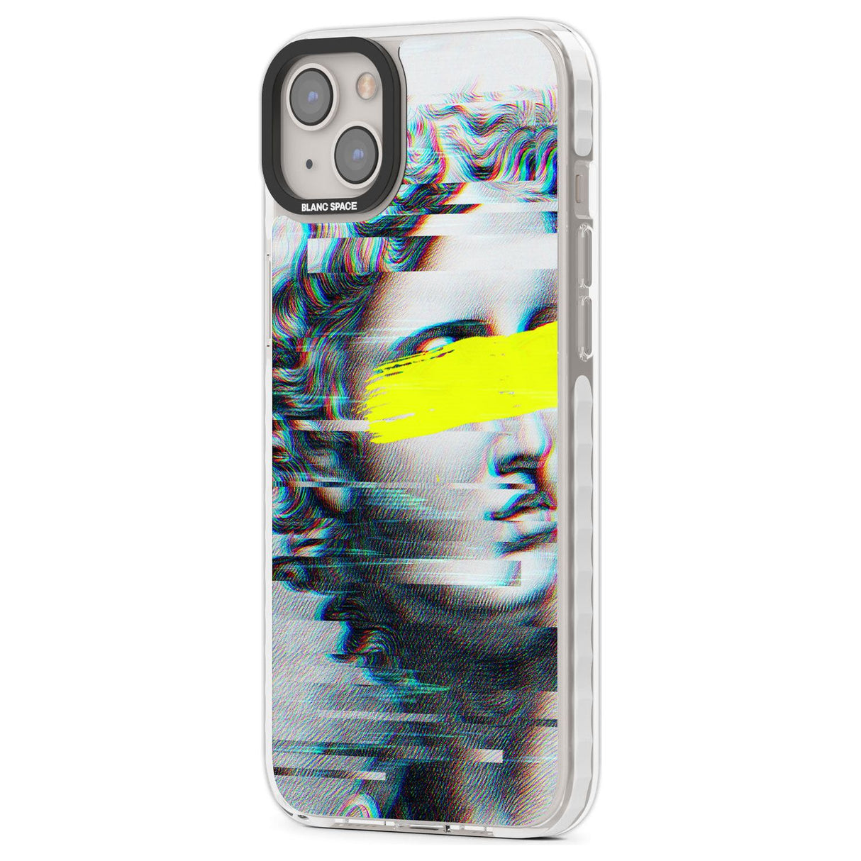 GLITCHED FRAGMENT Phone Case iPhone 15 Pro Max / Black Impact Case,iPhone 15 Plus / Black Impact Case,iPhone 15 Pro / Black Impact Case,iPhone 15 / Black Impact Case,iPhone 15 Pro Max / Impact Case,iPhone 15 Plus / Impact Case,iPhone 15 Pro / Impact Case,iPhone 15 / Impact Case,iPhone 15 Pro Max / Magsafe Black Impact Case,iPhone 15 Plus / Magsafe Black Impact Case,iPhone 15 Pro / Magsafe Black Impact Case,iPhone 15 / Magsafe Black Impact Case,iPhone 14 Pro Max / Black Impact Case,iPhone 14 Plus / Black Imp