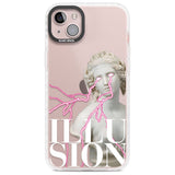 ANGELSPhone Case for iPhone 14 Plus