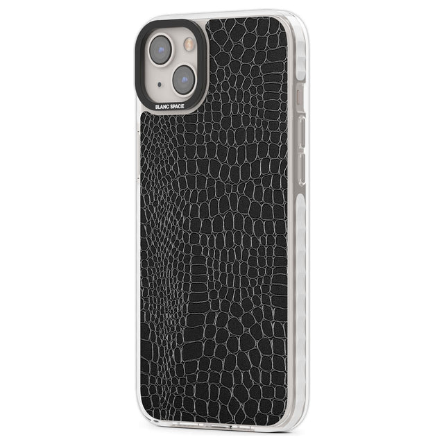 Black Snakeskin Phone Case iPhone 15 Pro Max / Black Impact Case,iPhone 15 Plus / Black Impact Case,iPhone 15 Pro / Black Impact Case,iPhone 15 / Black Impact Case,iPhone 15 Pro Max / Impact Case,iPhone 15 Plus / Impact Case,iPhone 15 Pro / Impact Case,iPhone 15 / Impact Case,iPhone 15 Pro Max / Magsafe Black Impact Case,iPhone 15 Plus / Magsafe Black Impact Case,iPhone 15 Pro / Magsafe Black Impact Case,iPhone 15 / Magsafe Black Impact Case,iPhone 14 Pro Max / Black Impact Case,iPhone 14 Plus / Black Impac